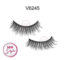 V6245