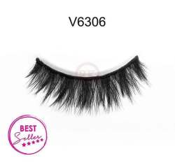 V6306