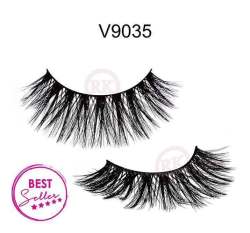 V9035