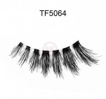 TF5064