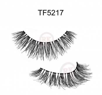 TF5217