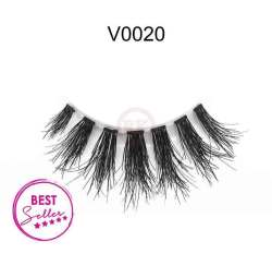 V0020