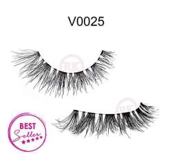 V0025