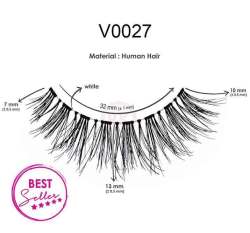 V0027