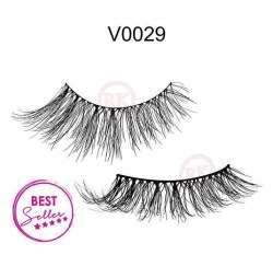V0029