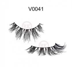 V0041