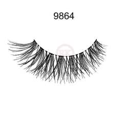 9864