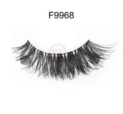F9968