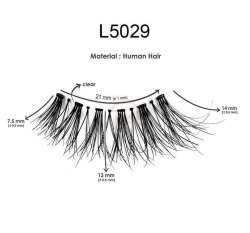 L5029