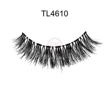 TL4610