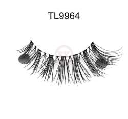 TL9964