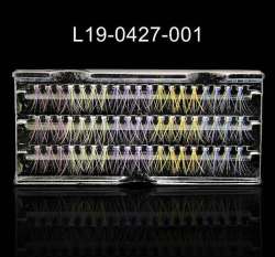 L19-0427-001