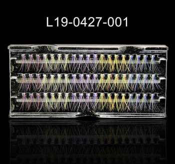 L19-0427-001