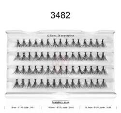 3482