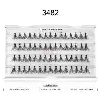 3482