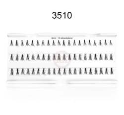 3510