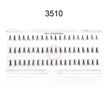 3510