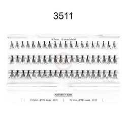 3511