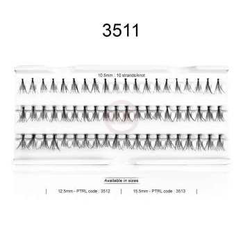 3511
