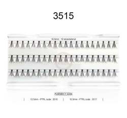 3515