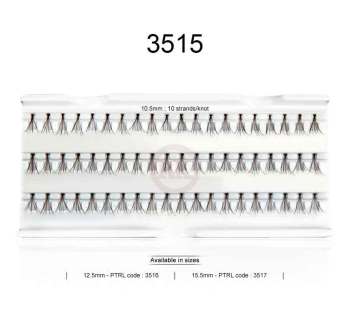 3515
