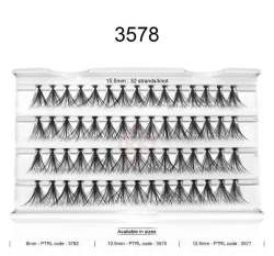 3578