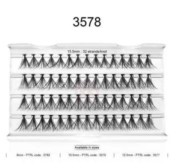 3578