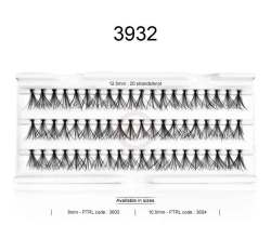 3932