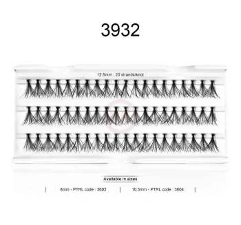 3932