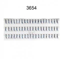 3654