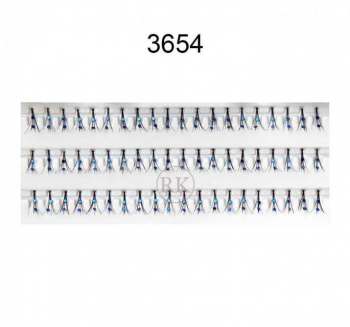 3654
