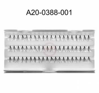 A20-0388-001
