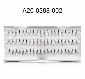 A20-0388-002