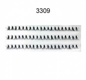 3309