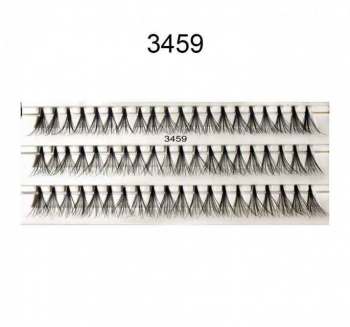 3459