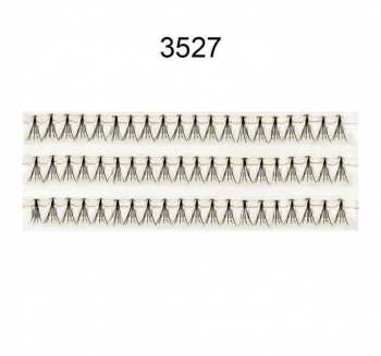 3527