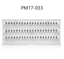 20_PM17-033