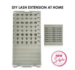 DIY-Lash-Extension-at-Home-01