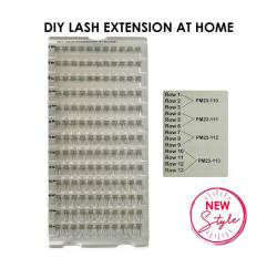 DIY-Lash-Extension-at-Home-02