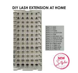 DIY-Lash-Extension-at-Home-03