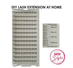 DIY-Lash-Extension-at-Home-05