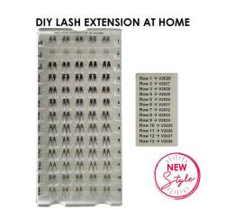 DIY-Lash-Extension-at-Home-06