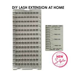 DIY-Lash-Extension-at-Home-07