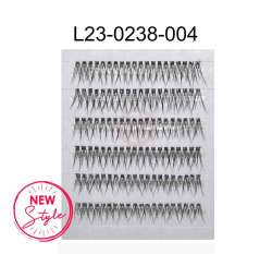 L23-0238-004