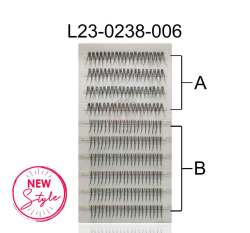 L23-0238-006