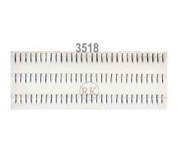 3518