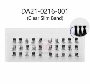 DA21-0216-001