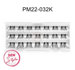 PM22-032K