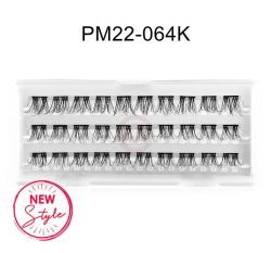 PM22-064K
