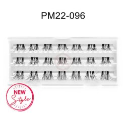 PM22-096